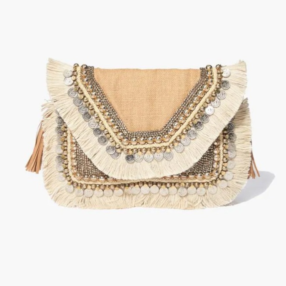 vici dolls purse - price drop!